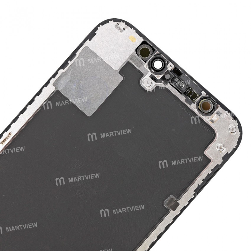 replacement oled-screen-digitizer-assembly-for-iphone-12-mini--black-7