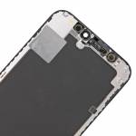 replacement oled-screen-digitizer-assembly-for-iphone-12-mini--black-7