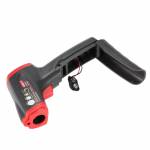 UNI-T UT300S Digital Non-contact IR Infrared Thermometer Temperature Gun