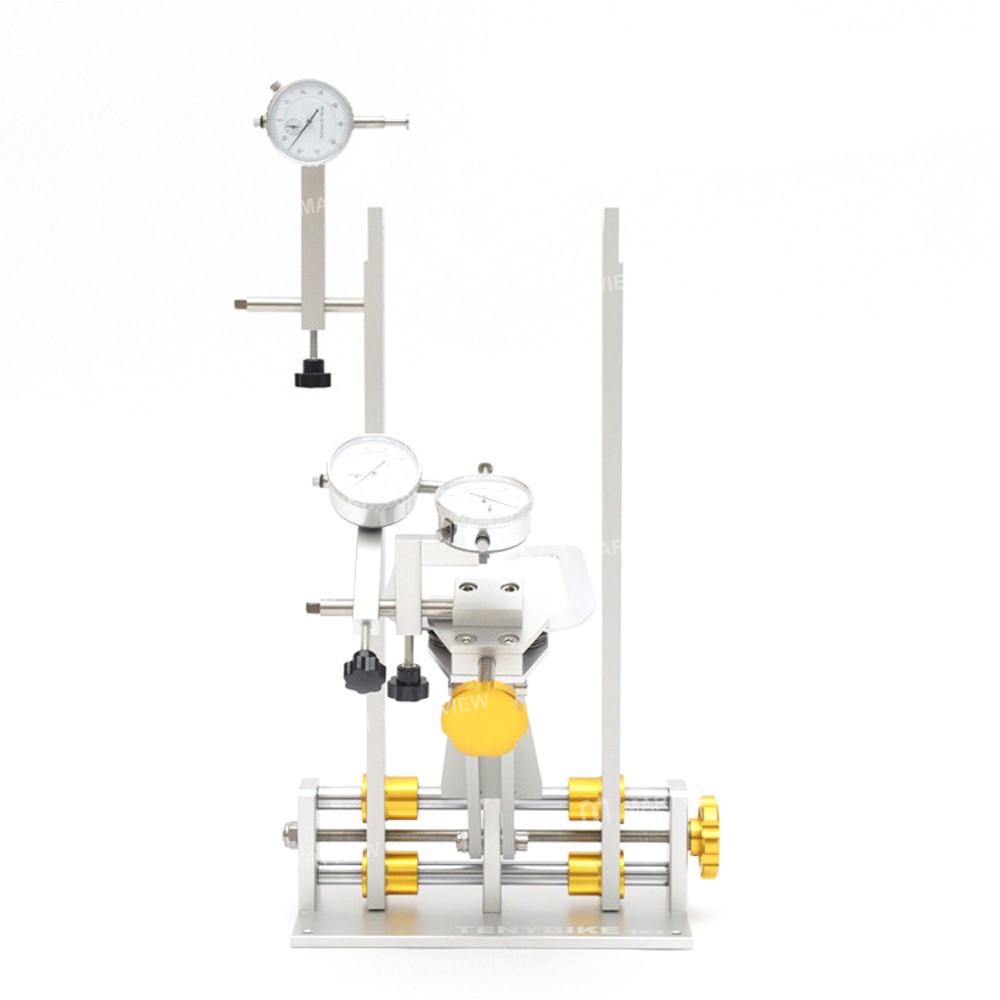 mtb road-bike-wheel-repair-tools-6