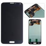 Replacement original LCD display touch screen digitizer for samsung galaxy s5 neo sm g903f black