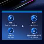 orico ykr2-4-port-usb30-round-desktop-splitter-with-rgb-light-effect-6