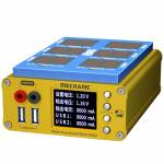 mechanic ishort-max-3-in-1-6-ports-125w-short-killer-1