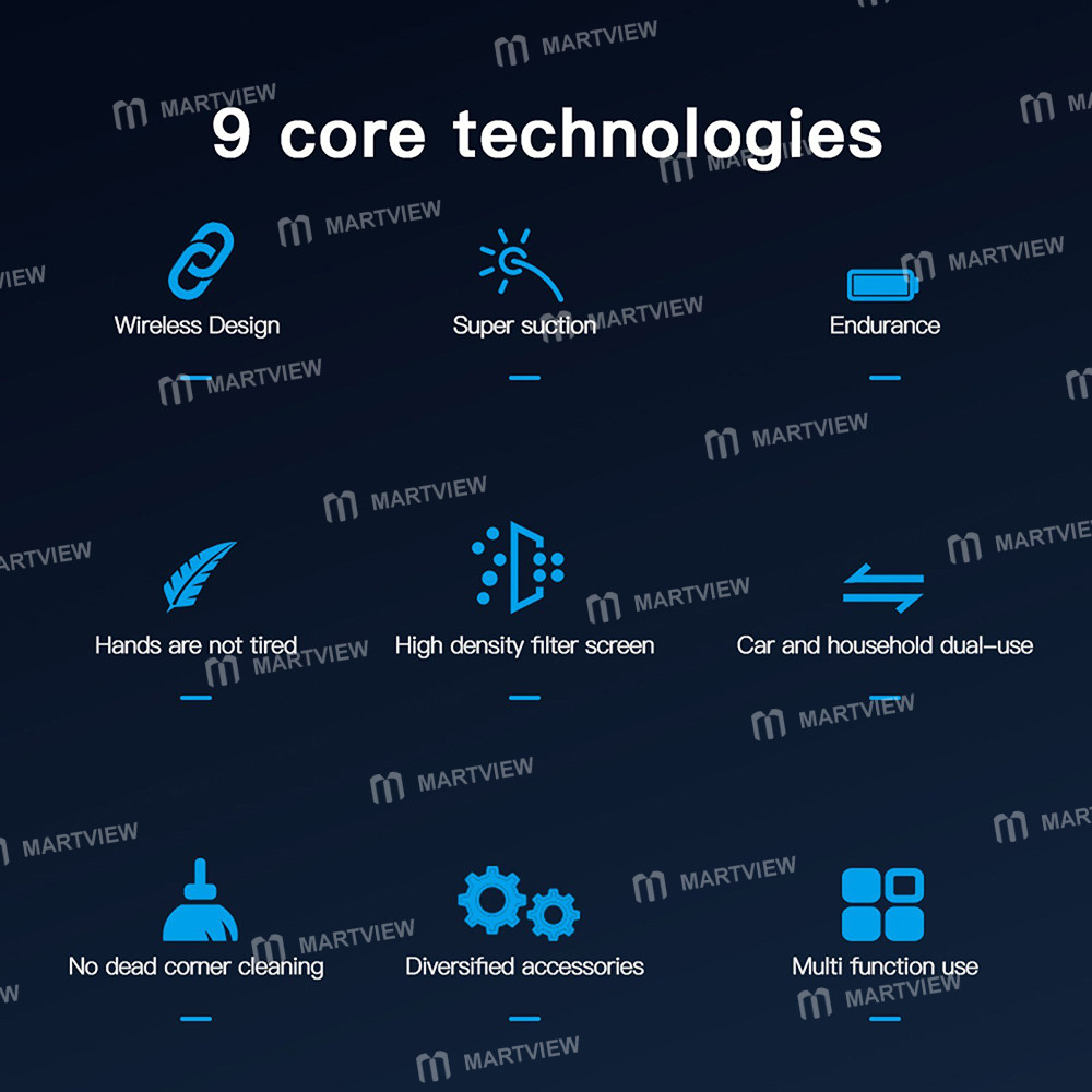 120w wireless-car-vacuum-cleaner-portable-high-power-home-vacuum-cleaner-06