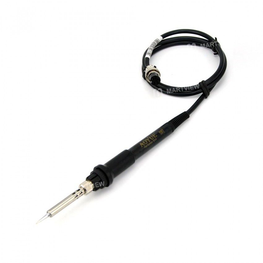 AOYUE INT-950+ Tweezer Type Soldering Station