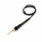 AOYUE INT-950+ Tweezer Type Soldering Station