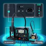 yihua 983d-3-in-1-1300w-hot-air-gun-soldering-iron--dc-power-supply-desoldering-rework-station-10