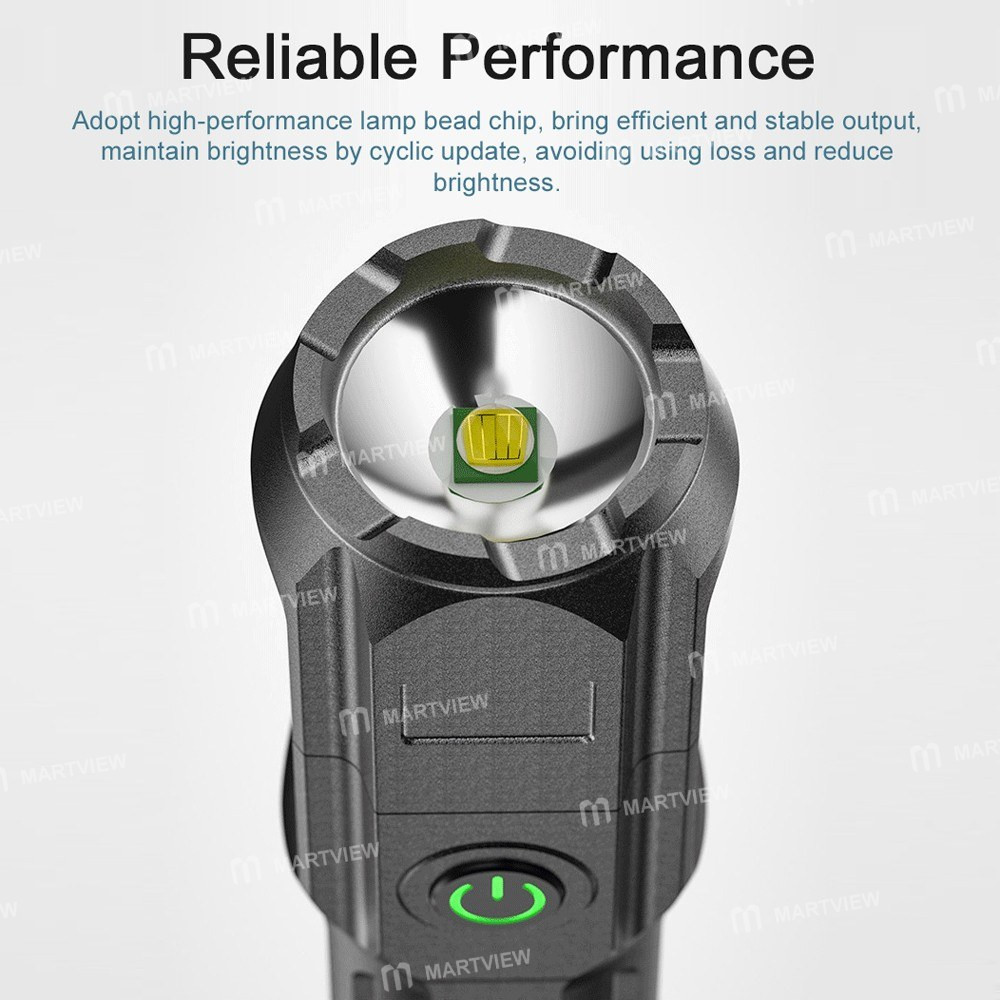 mini handheld-led-rechargeable-zoomable-6