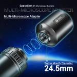 2uul ms01-spacecam-829w-pixel-industrial-electronic-4k-microscope-camera-4