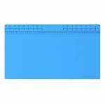 te 713-70x40cm-mobile-phone-tablet-repair-high-temperature-resistant-heat-insulating-silicone-mat-2