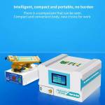 best b-528-4-in-1-7-inch-intelligent-laminating-and-defoaming-machine-built-in-vacuum-pump-4
