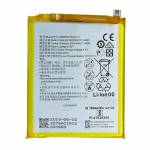 Battery Replacement for Huawei Honor 8 / Honor 8 lite / P9 / P9 lite / P10 lite / Honor 5C / Nova li