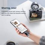 orico dual-slots-usb-30-tfsd-card-smart-card-reader-for-phone-laptop-pc-11