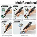 aneng gn702-rechargeable-lcr-smart-forceps-bridge-for-lcr-smd-esr-test-5