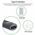 relife 210-portable-intelligent-soldering-iron-suitable-for-most-210-heating-cores-5