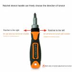 38 in-1-labor-saving-ratchet-multi-purpose-screwdriver-set-6