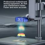 mechanic ti-08-3d-infrared-thermal-imaging-analyzer-for-motherboard-pcb-fault-detection-7