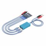 sunshine ss-908e-ip-series-repair-special-power-on-line-for-iphone-7g-to-15pro-max-1