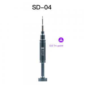 SD-04/0.6 Tri-point