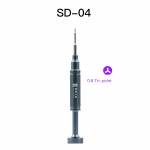 luban sd-series-magnetic-s2-alloy-steel-screwdriver-for-mobile-phone-repair-10