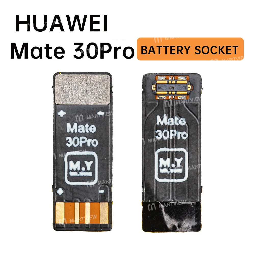 ycs my-mobile-phone-soft-row-battery-buckle-for-iphone-8-17pm-xiaomi-samsung-huawei-oppo-8