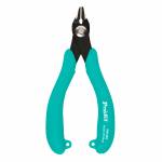 proskit pm-203-ultra-thin-blade-chamfering-edge-pliers-for-plastic-models-1