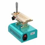 Uyue 948 MAX-III 3 in 1 LCD Touch Screen Separator Machine For Under 7-inch Phones