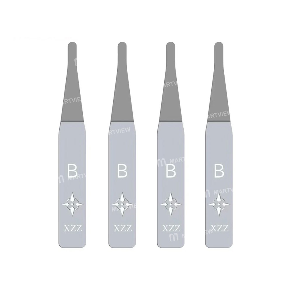 xzz multifunctional-hand-polished-elastic-glue-removal-blades-3