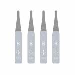 xzz multifunctional-hand-polished-elastic-glue-removal-blades-3