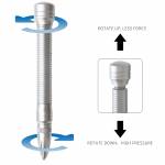 bst 897-mobile-phone-glass-back-cover-frame-blasting-pen-4