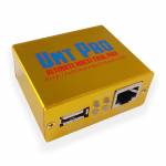 umt pro-box-1