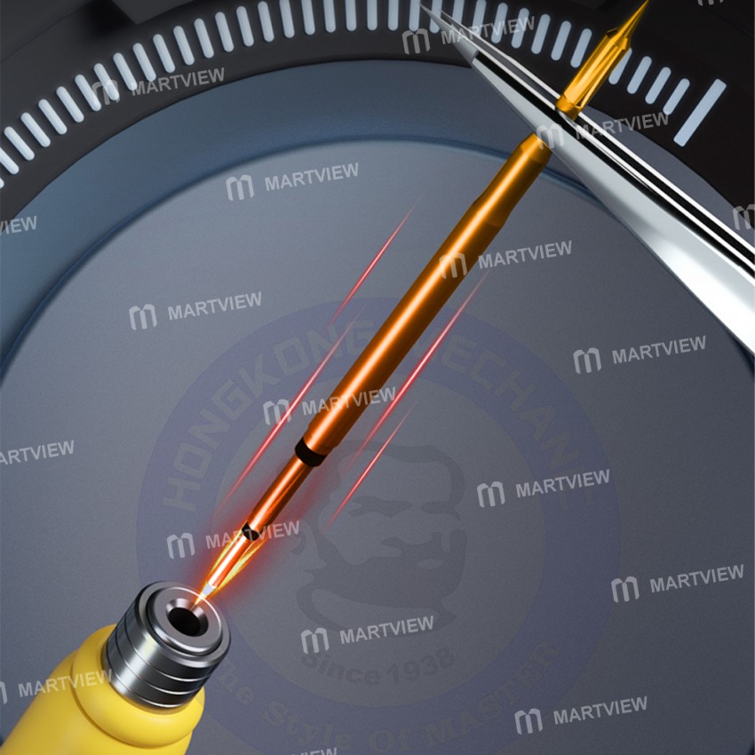 mechanic 210max-dual-station-thermostatic-adjustable-digital-display-soldering-station-3
