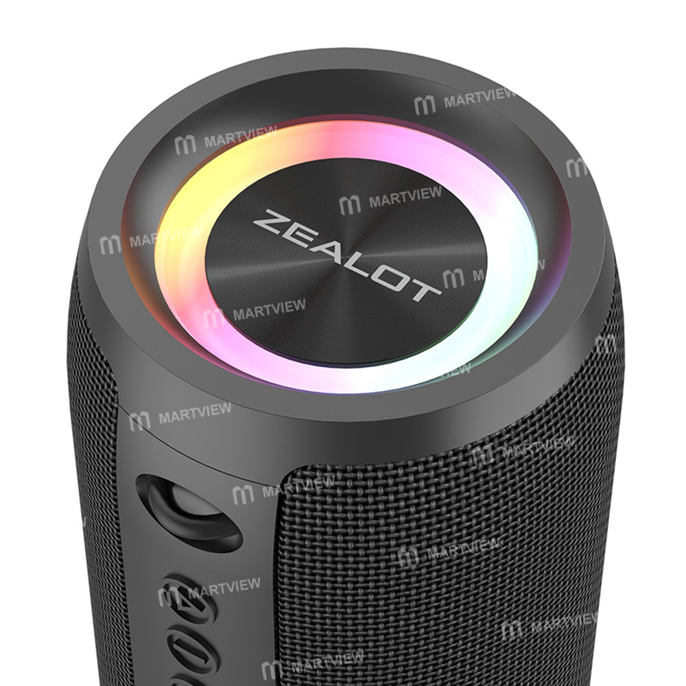 zealot s51-pro-bt-wireless-portable-small-speaker-subwoofer-7