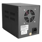 sugon 3005pm-30v-5a-4-digits-display-led-high-precision-adjustable-switching-dc-power-supply-6