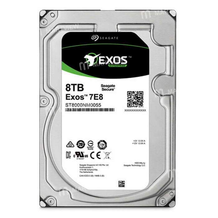 seagate-8tb-exos-7e8-7200-rpm-