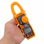 peakmeter pm2018s-smart-ac-digital-clamp-multimeter-with-dual-display-ncv-5