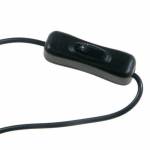 wylie b3-green-oil-uv-glue-usb-fast-curing-light-5