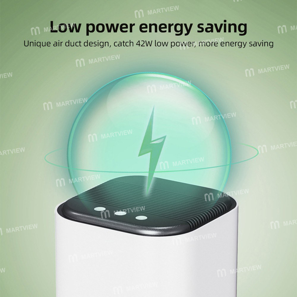 home-dehumidifier-with-colourful-light-70oz-05