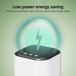 home-dehumidifier-with-colourful-light-70oz-05