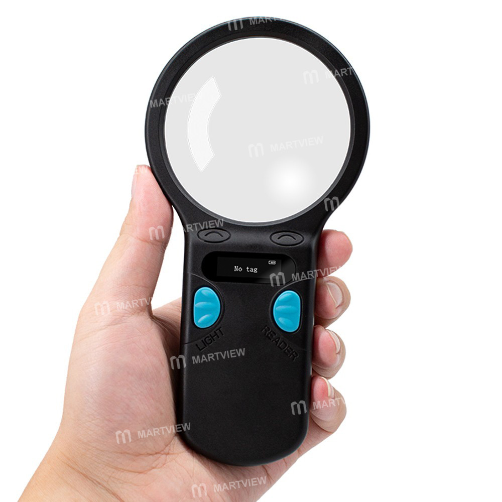 emid animal-microchip-pet-tag-scanner-handheld-rfid-id-reader-23