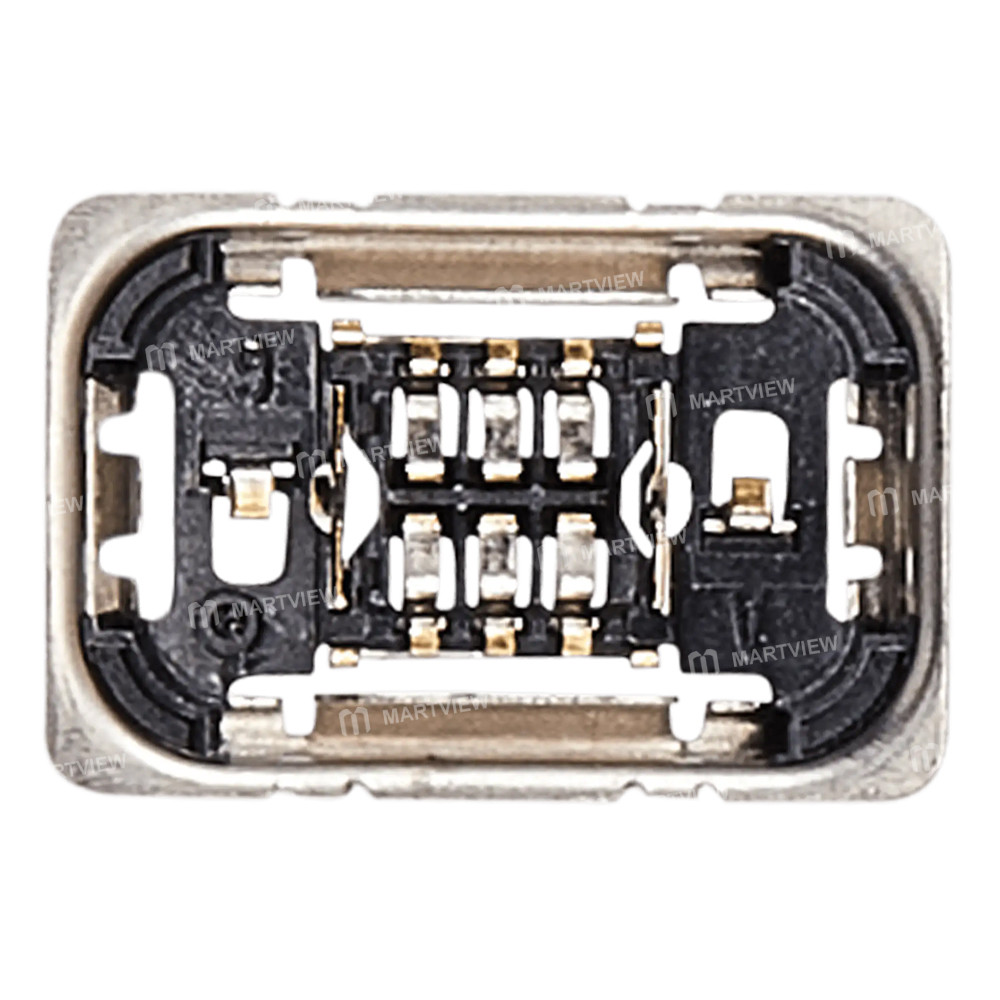 6 pin-millimeter-wave-antenna-fpc-connector-for-iphone-17-pro-17-pro-max-3