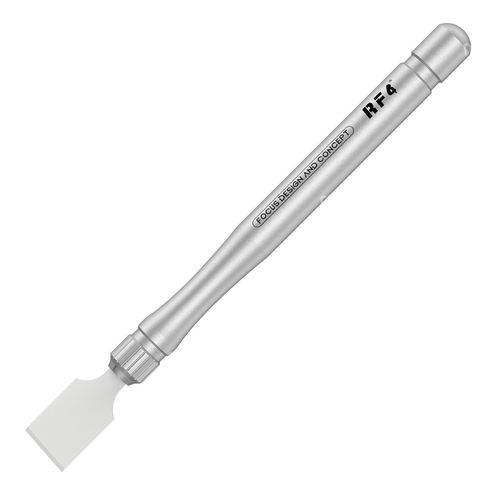 rf4 rf-hd12b-non-magnetic-ceramic-squeegee-knife-for-pcb-solder-tin-removal-2