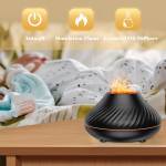 flame mist-humidifier-aromatherapy-essential-oil-diffuser-with-7-color-02