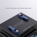wylie wl-1803-universal-preheating-table-for-motherboard-layering-de-soldering-chip-degumming-4