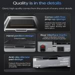 qianli iwhole-th800-one-button-intelligent-touch-screen-airbag-style-lcd-screen-laminating-machine-7