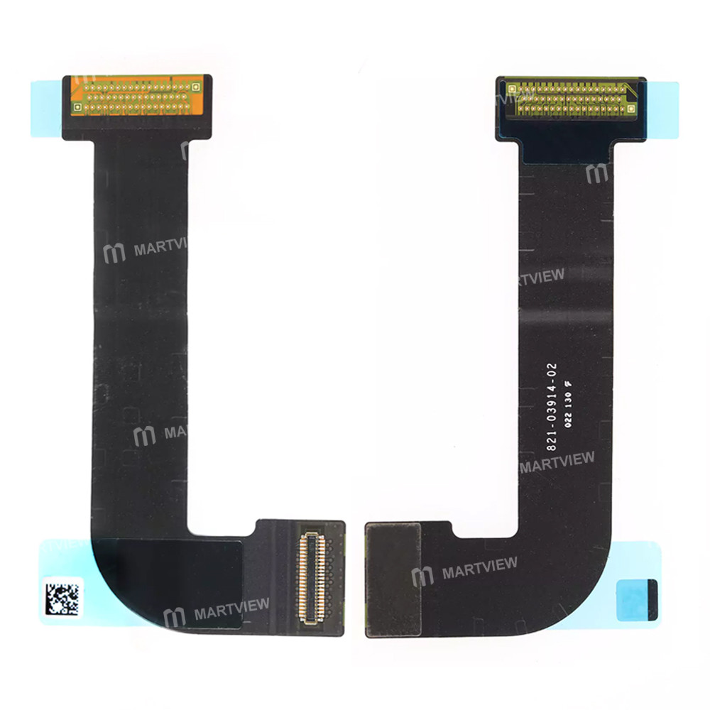 replacement lcd-flex-cable-for-ipad-10-2022