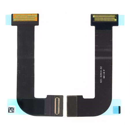 Replacement LCD Flex Cable for iPad 10 (2022)