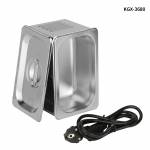 kgx 3680-08l-ultrasonic-cleaning-machine-for-motherboard-jewelry-electronic-parts-4