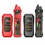 aneng m469c-multifunction-network-cable-on-off-finder-for-rj45-rj11-lan-cable-1