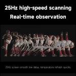 mechanic dti-08-portable-mobile-phone-plug-in-type-c-high-resolution-in-line-thermal-imager-8